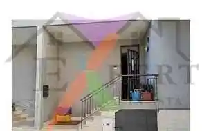 Casa indipendente in vendita a Castellana Grotte