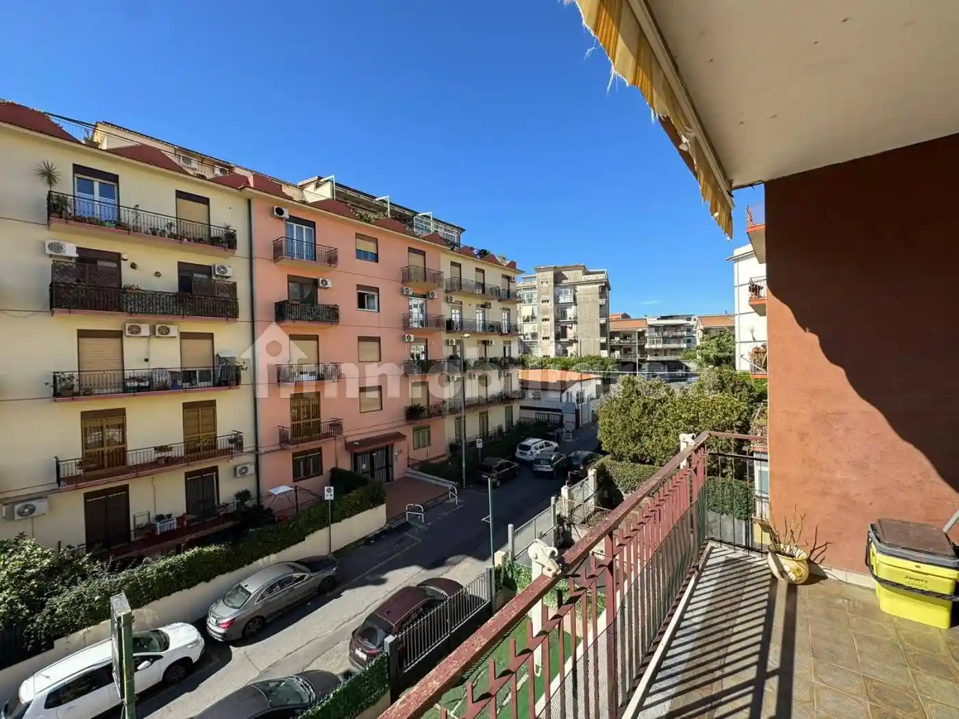 Appartamento in vendita a Gravina di Catania