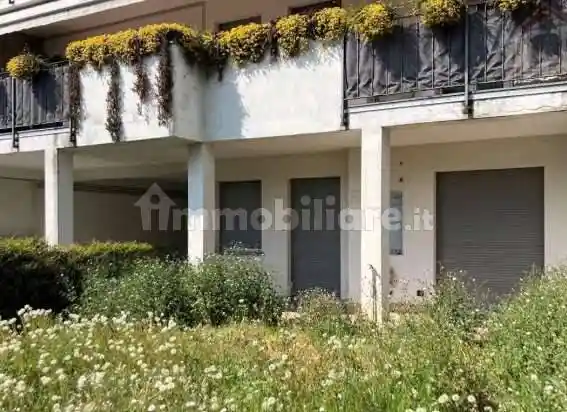 Appartamento in vendita a Lissone