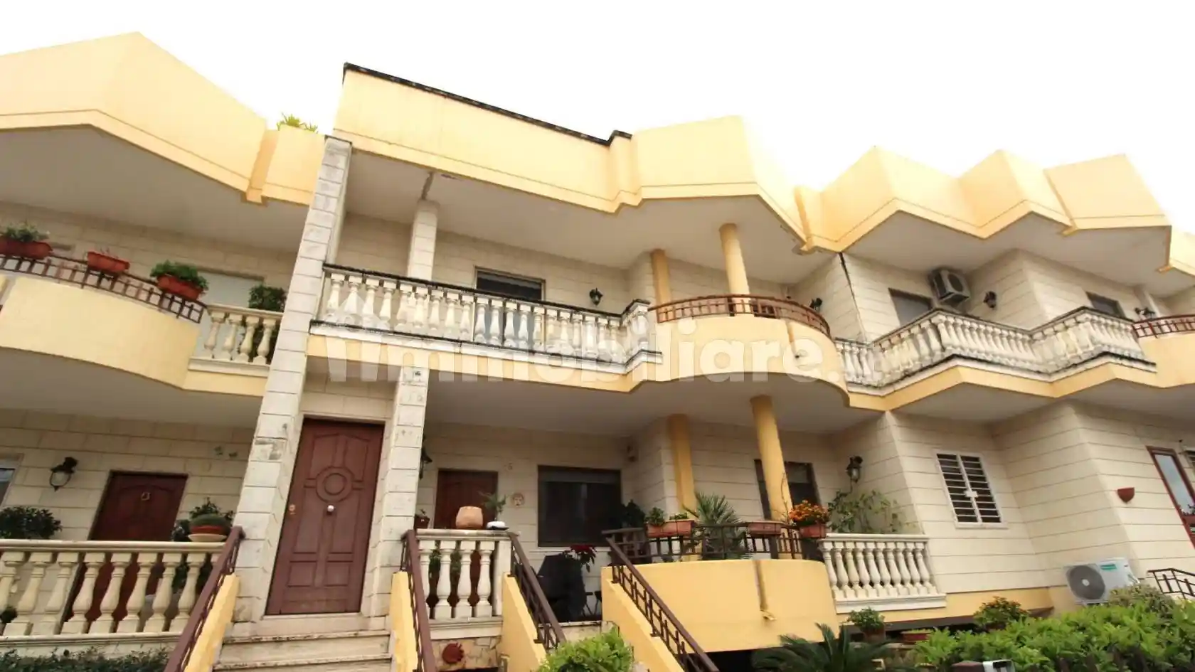 Villa in vendita a Cellamare