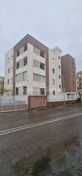 Appartamento in vendita a Modugno