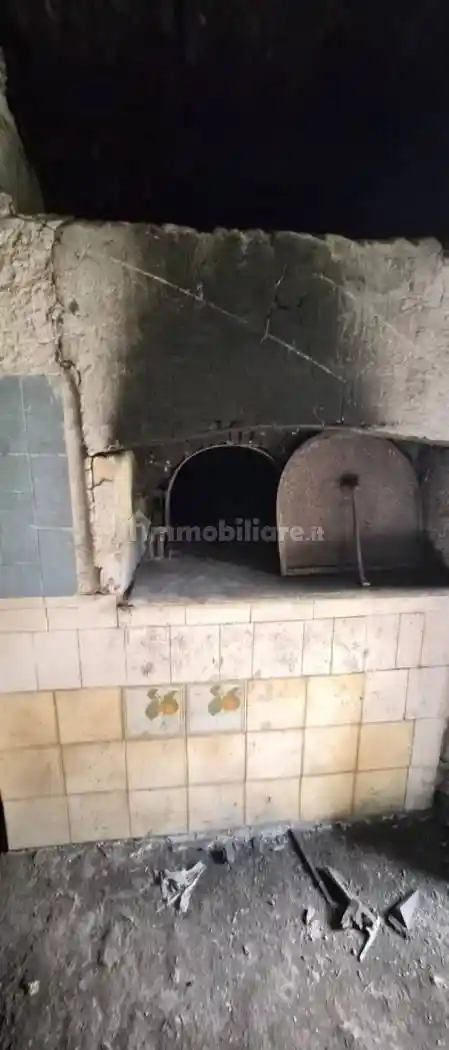 Casa indipendente in vendita a Montoro