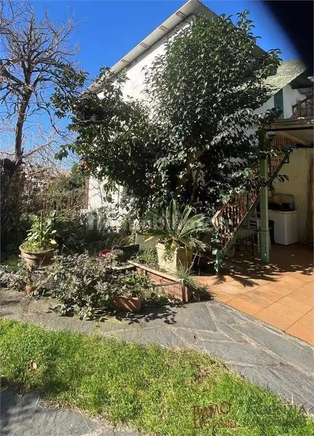 Rustico - Casale in vendita a Massarosa
