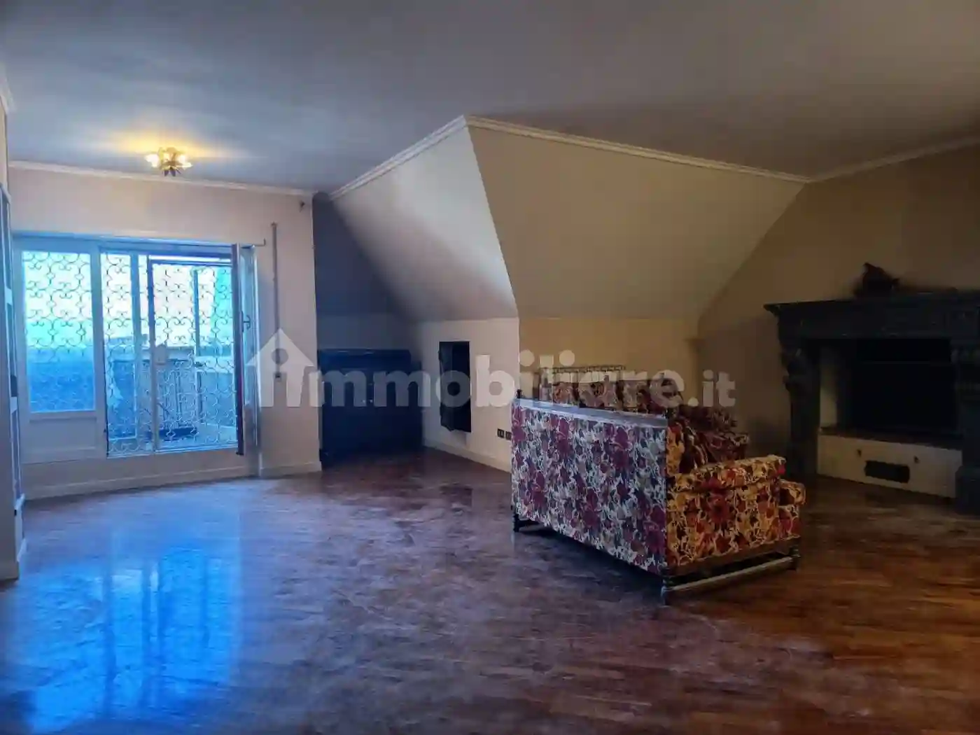 Attico - Mansarda - foto 5