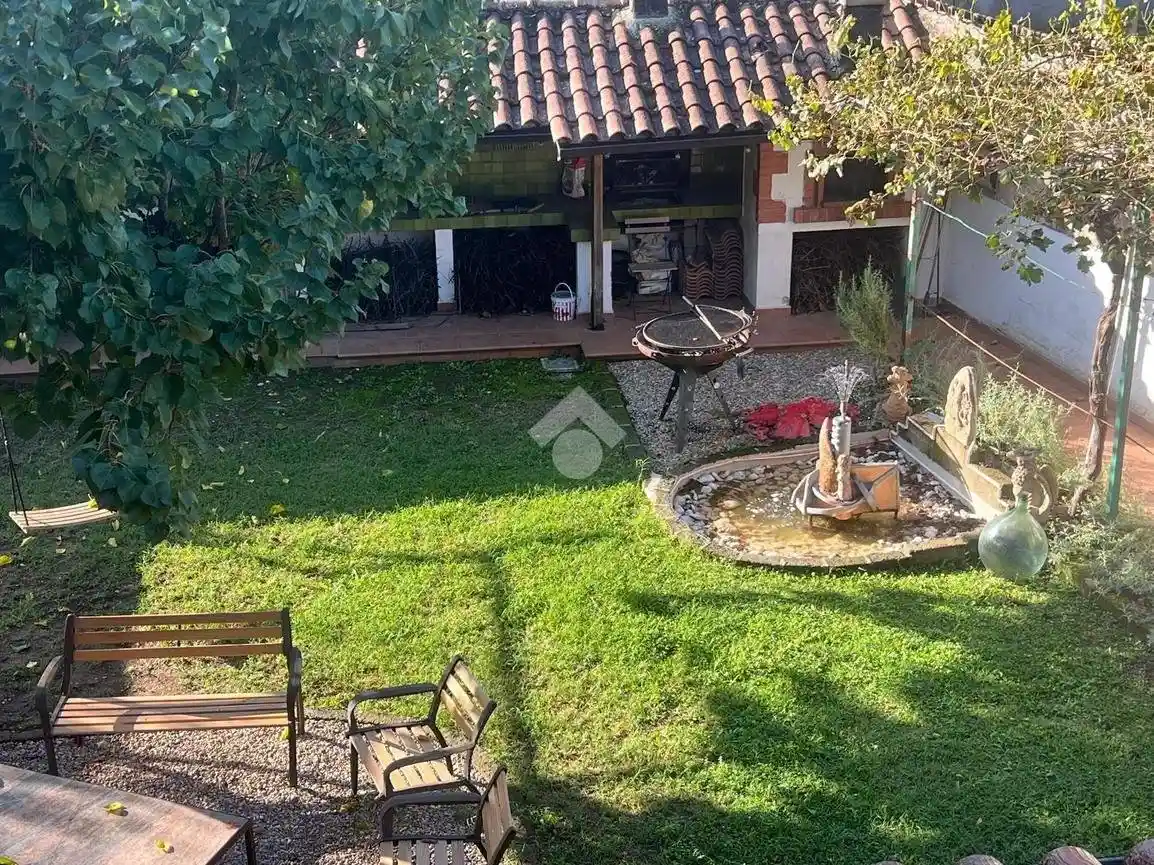 Villa in vendita a Terni