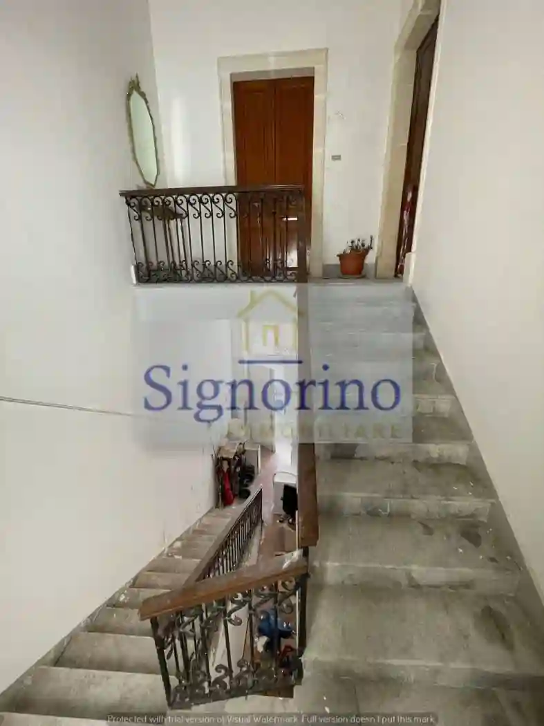 Palazzo - Edificio - foto 4