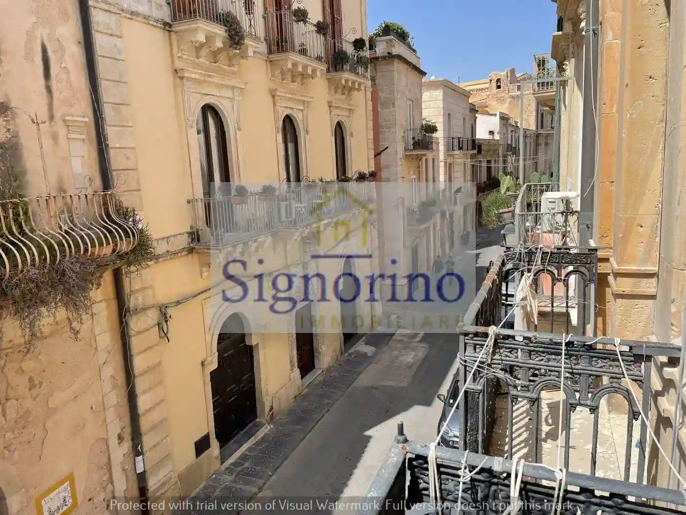 Palazzo - Edificio - foto 5