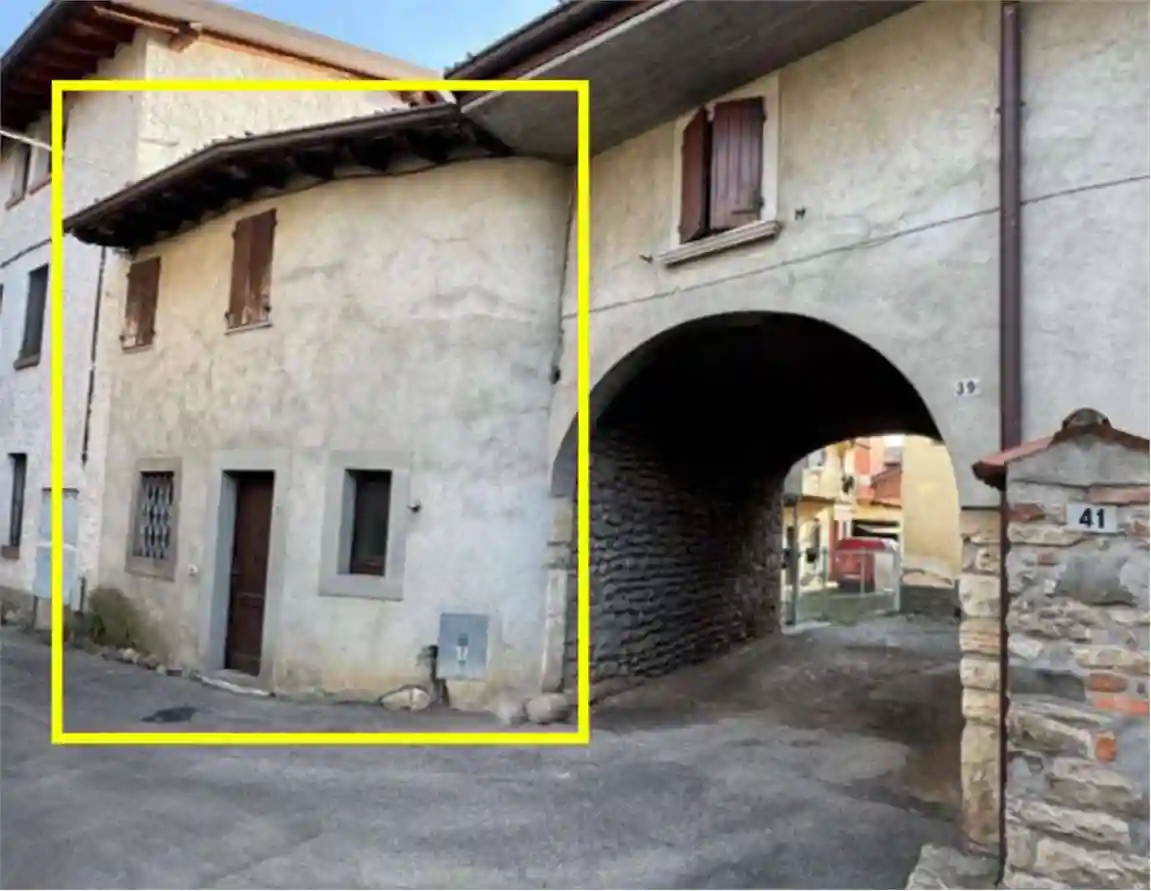 Casa indipendente - foto 3