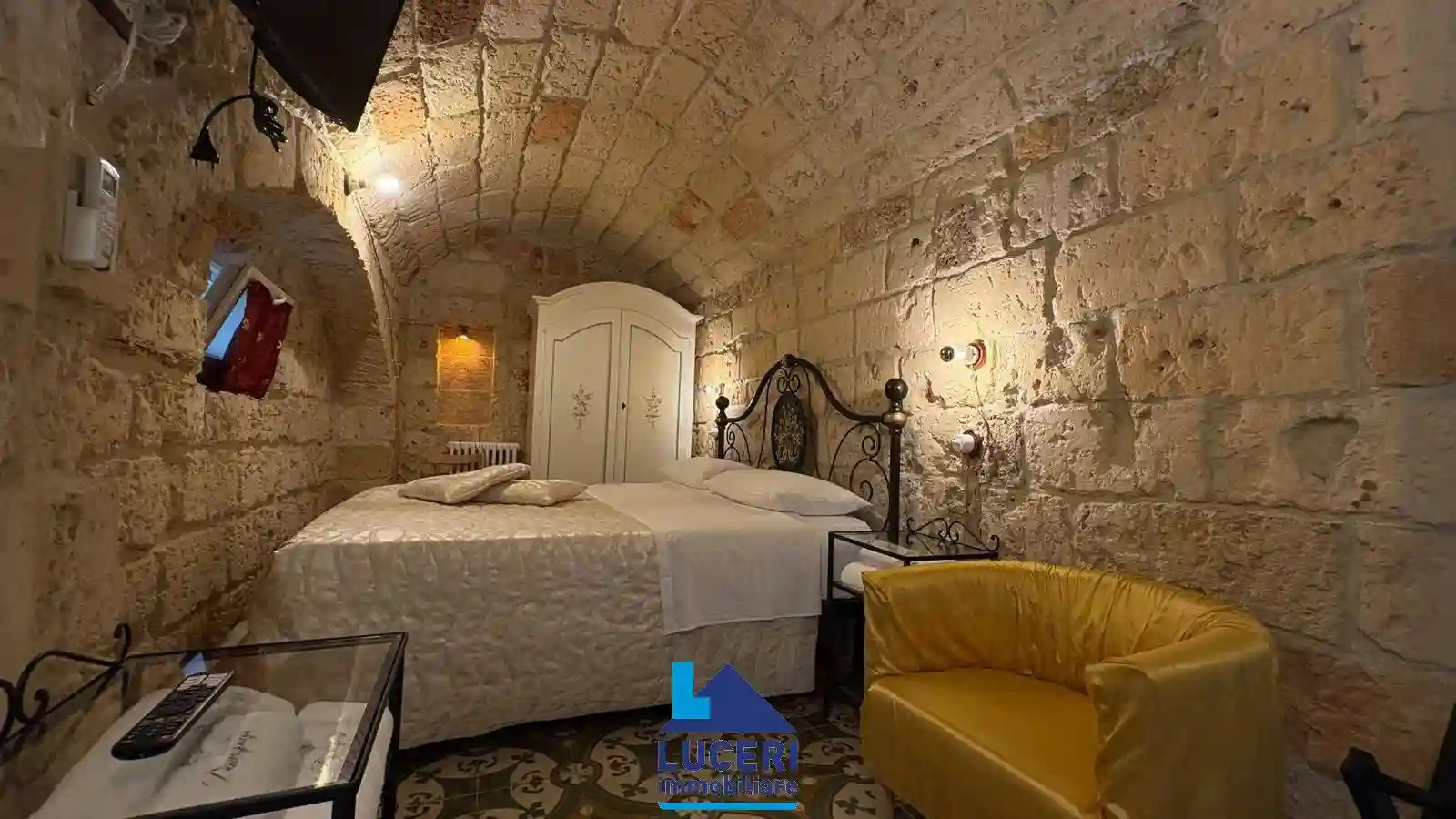 Palazzo - Edificio - foto 5