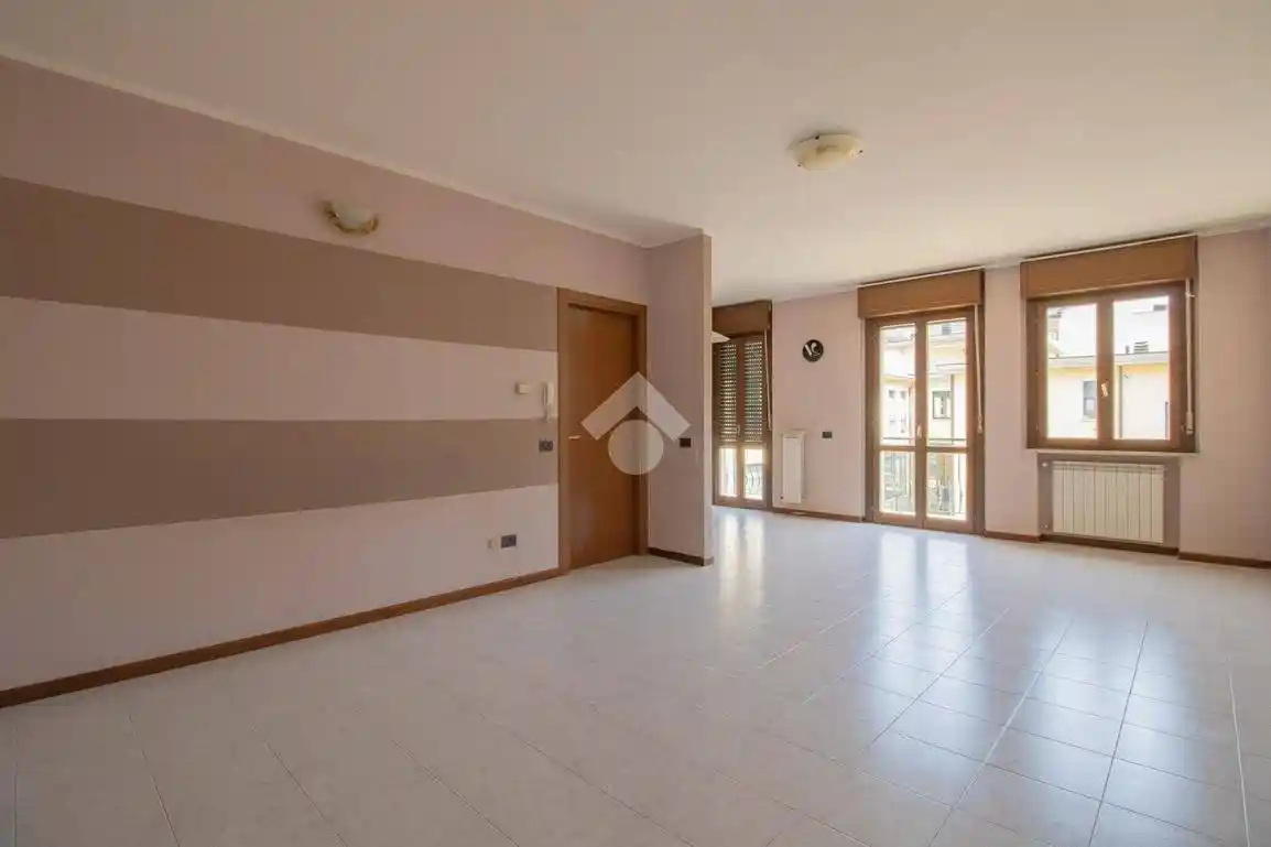 Appartamento in vendita a Lumezzane