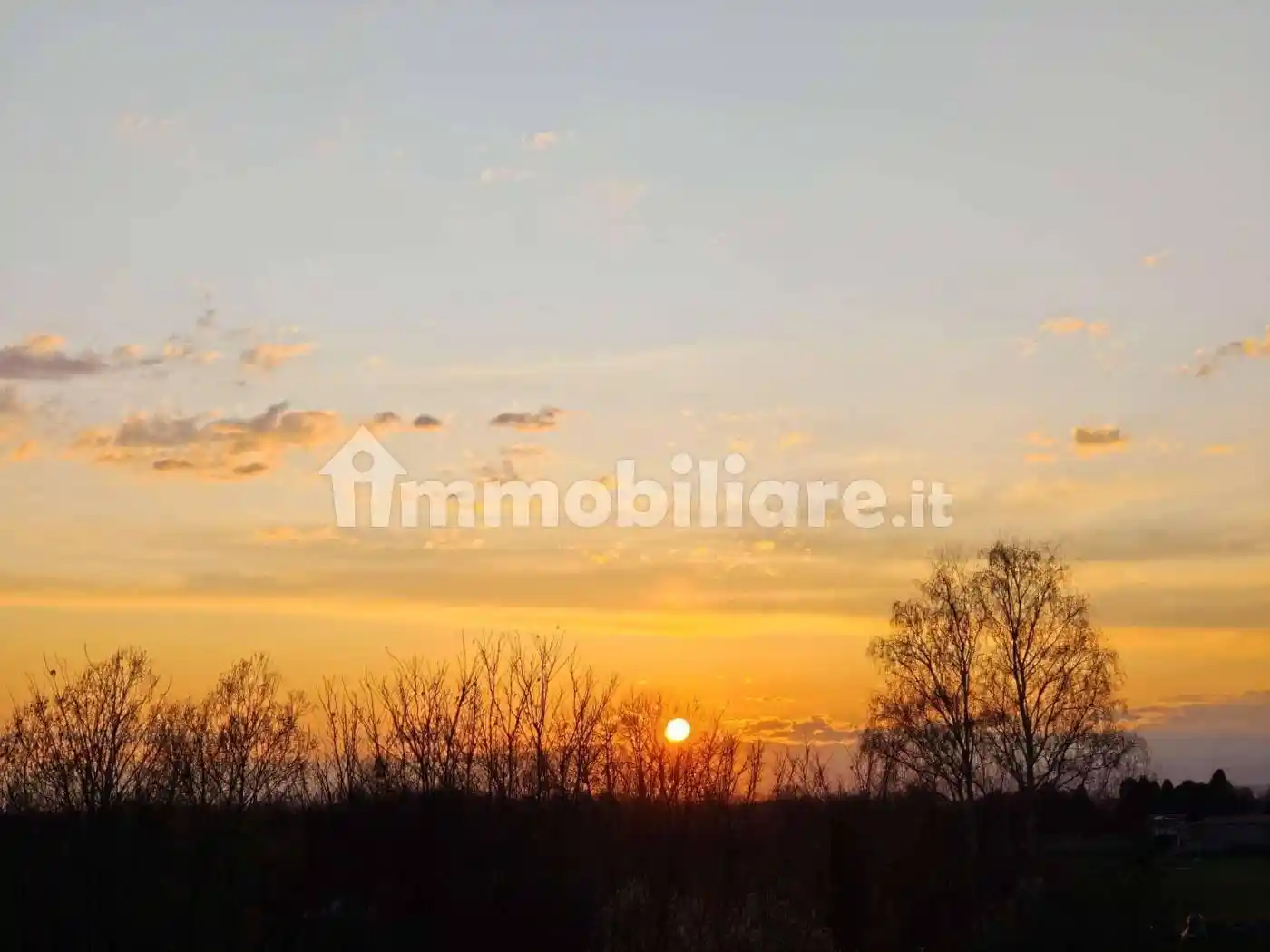 Appartamento in vendita a Binago