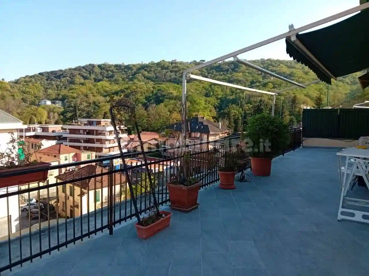 Attico - Mansarda - foto 3
