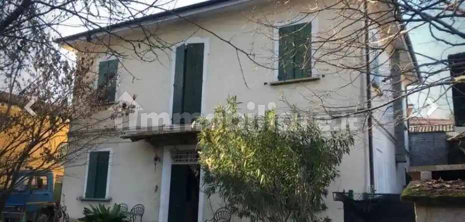 Casa indipendente in vendita a Argelato