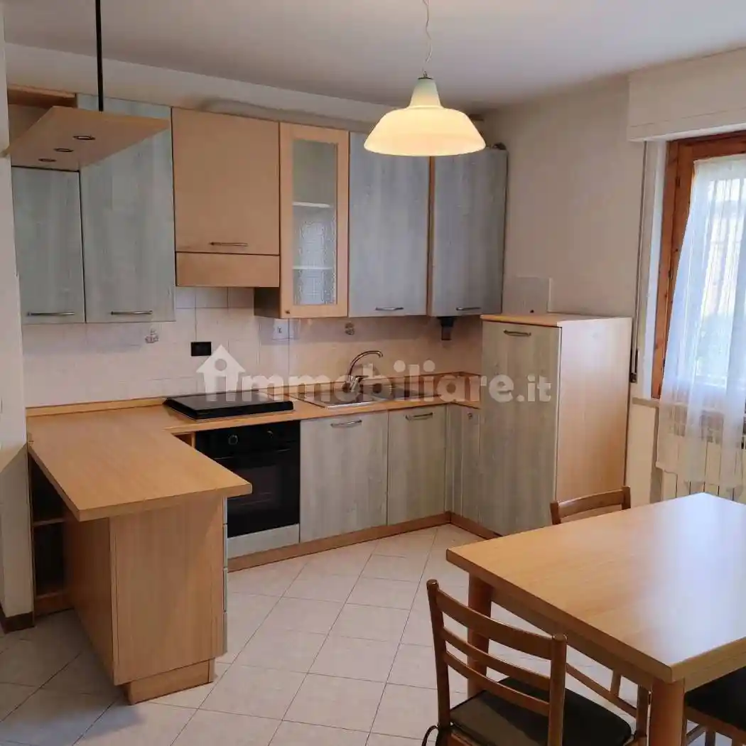 Appartamento in affitto a Colle di Val d'Elsa