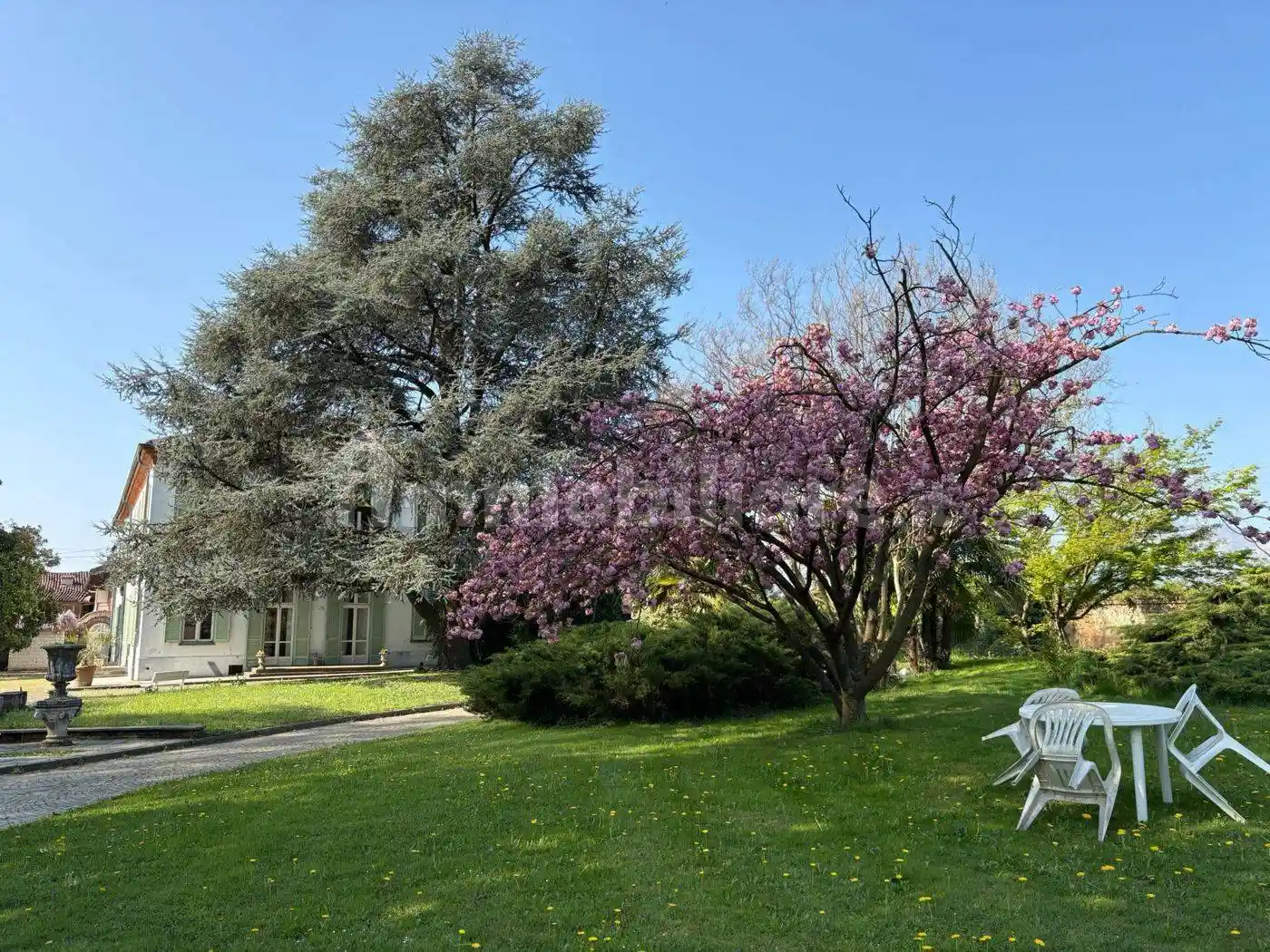 Appartamento in affitto a Pianezza