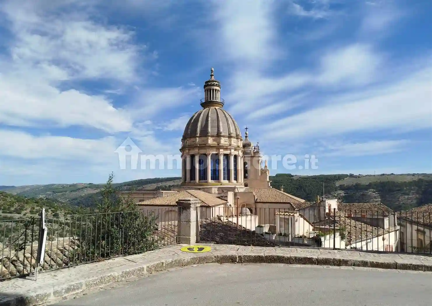 Palazzo - Edificio - foto 4