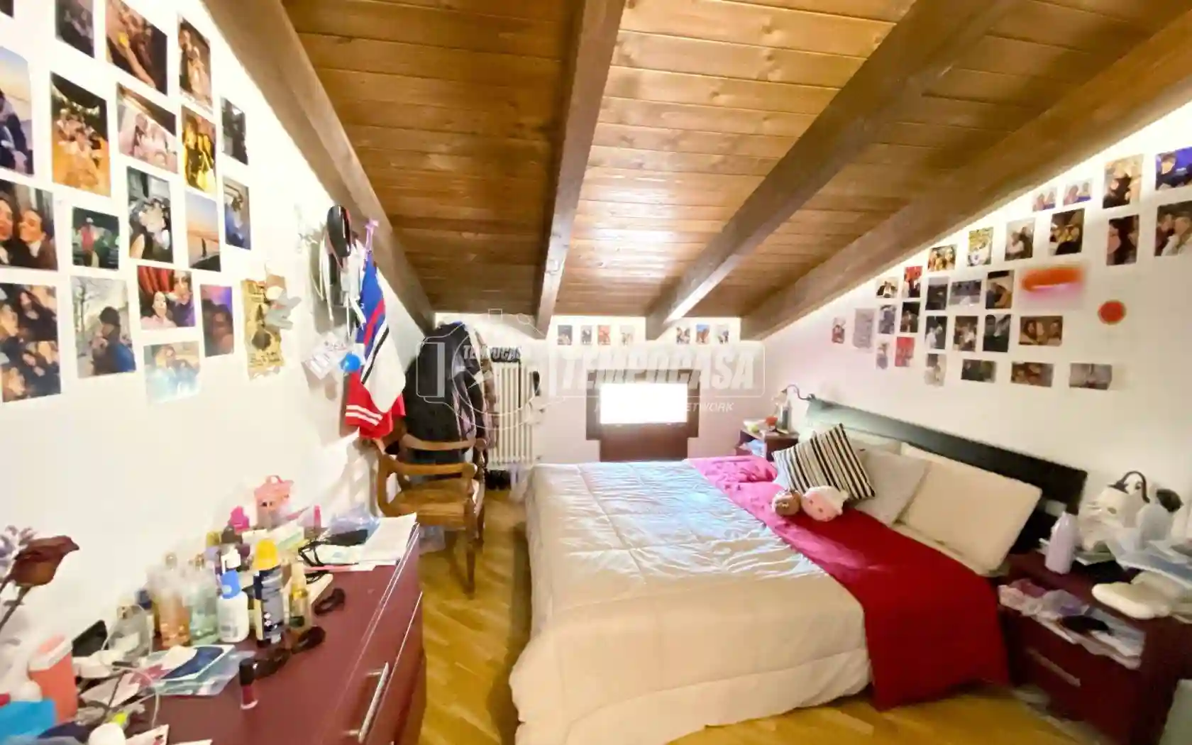 Attico - Mansarda - foto 2