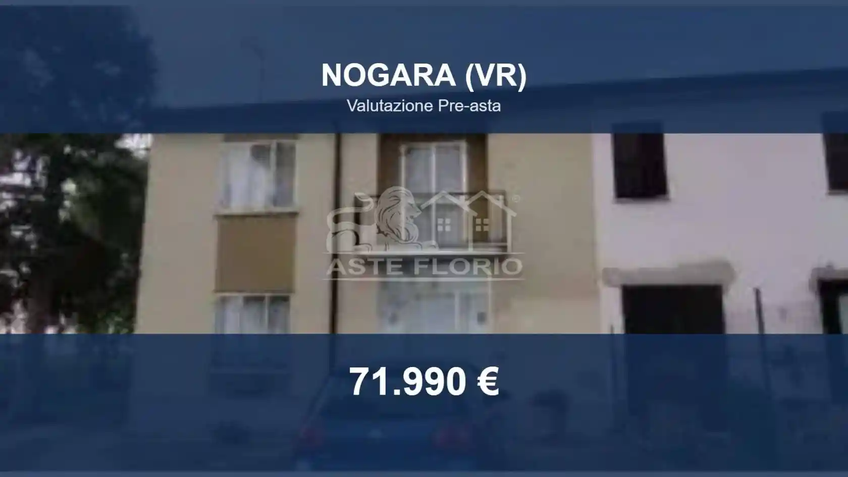 Villa in vendita a Nogara