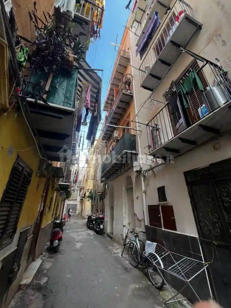 Palazzo - Edificio - foto 3