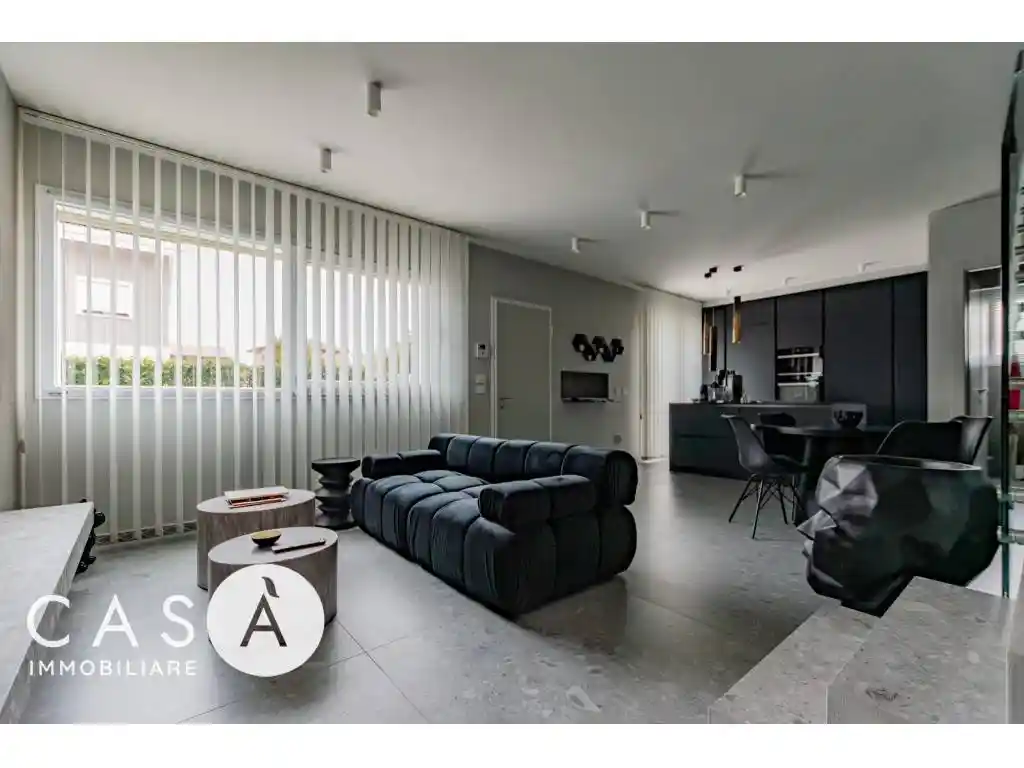 Villetta a schiera in vendita a Gatteo