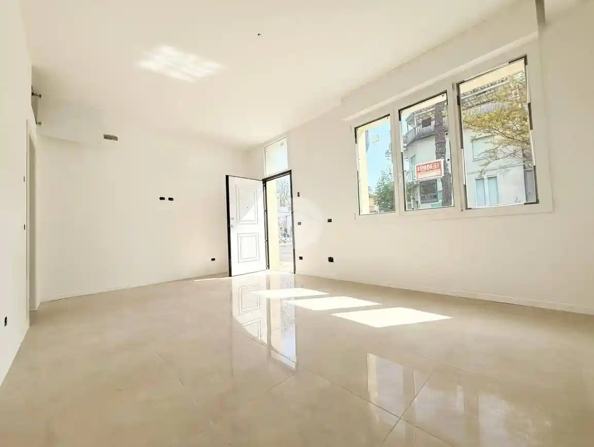 Appartamento in vendita a Ravenna