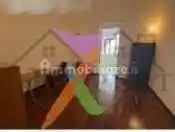 Casa indipendente in vendita a Bari