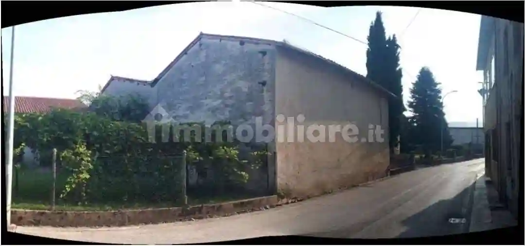 Palazzo - Stabile - foto 2