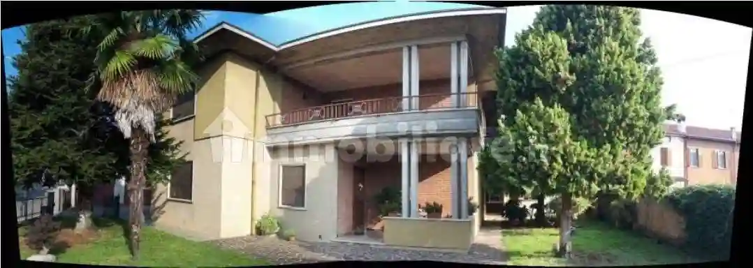 Palazzo - Stabile - foto 4