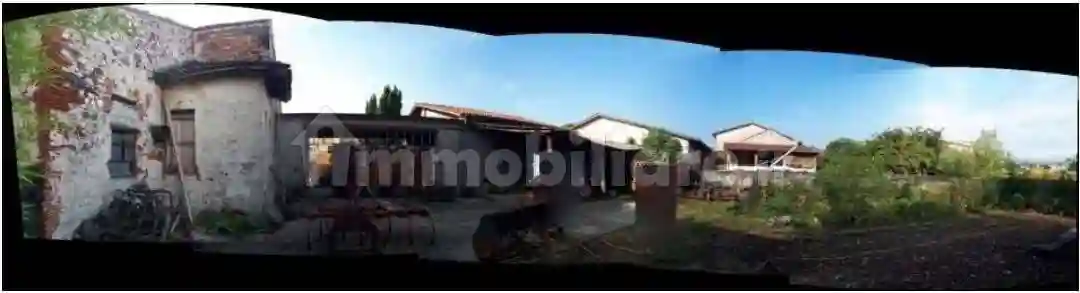 Palazzo - Stabile - foto 5