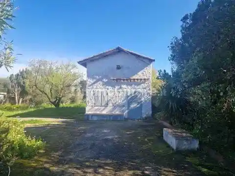 Villa in vendita a Sorso