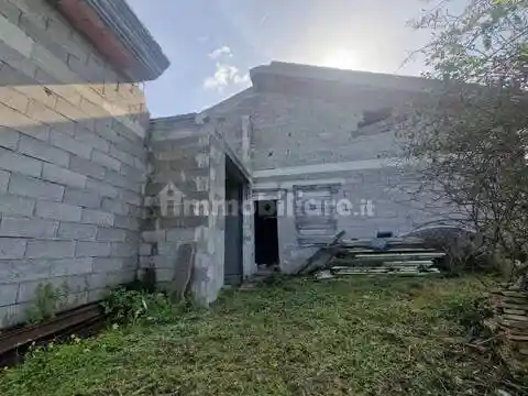 Villa in vendita a Sassari