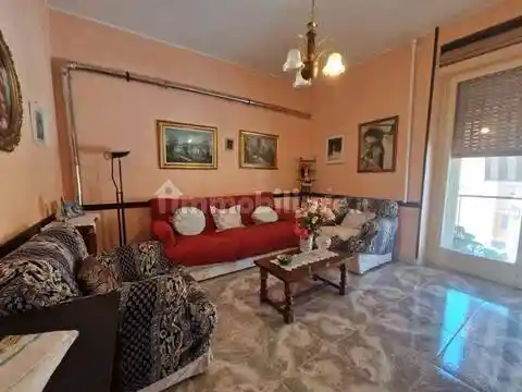 Appartamento in vendita a Sassari