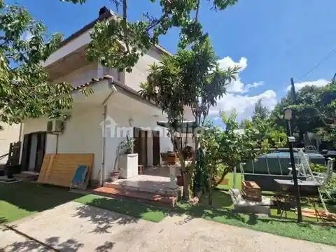 Villa in vendita a Sassari