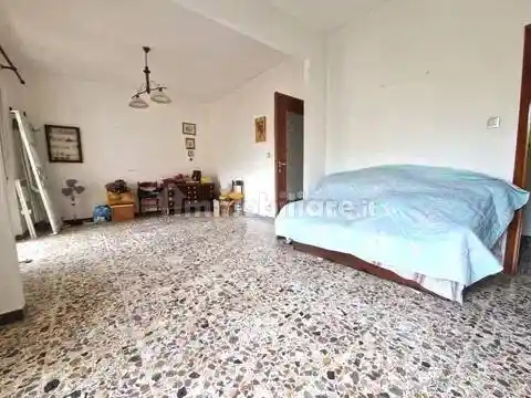 Appartamento in vendita a Sassari