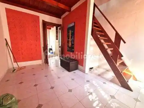 Appartamento in vendita a Sassari