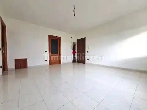Appartamento in vendita a Sassari