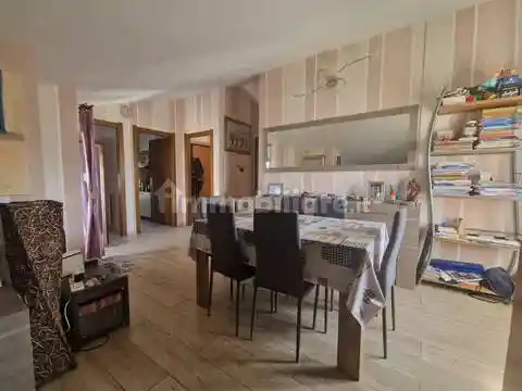 Appartamento in vendita a Sassari