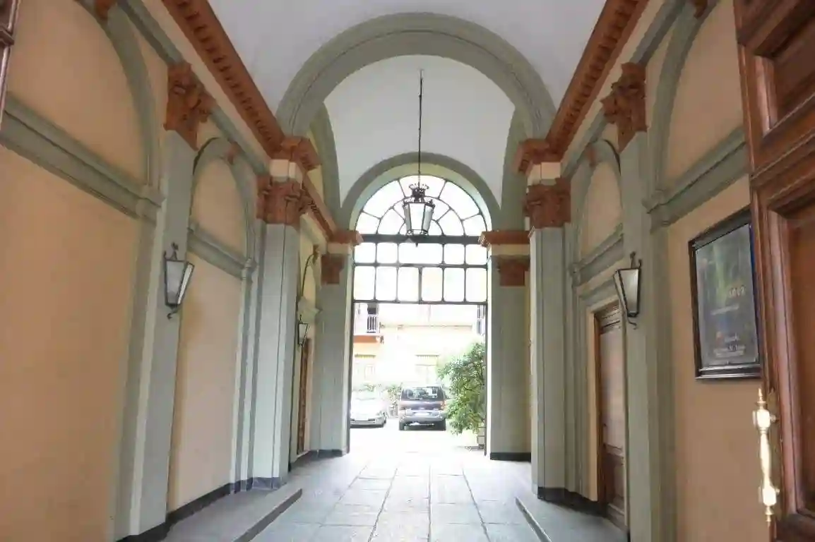 Attico - Mansarda - foto 4