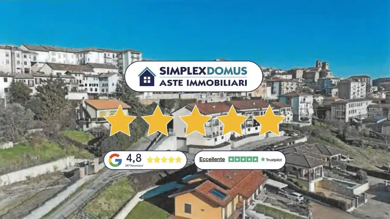 Appartamento in vendita a Moncalvo