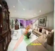 Appartamento in vendita a Modugno