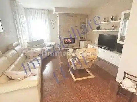 Villa in vendita a Resana