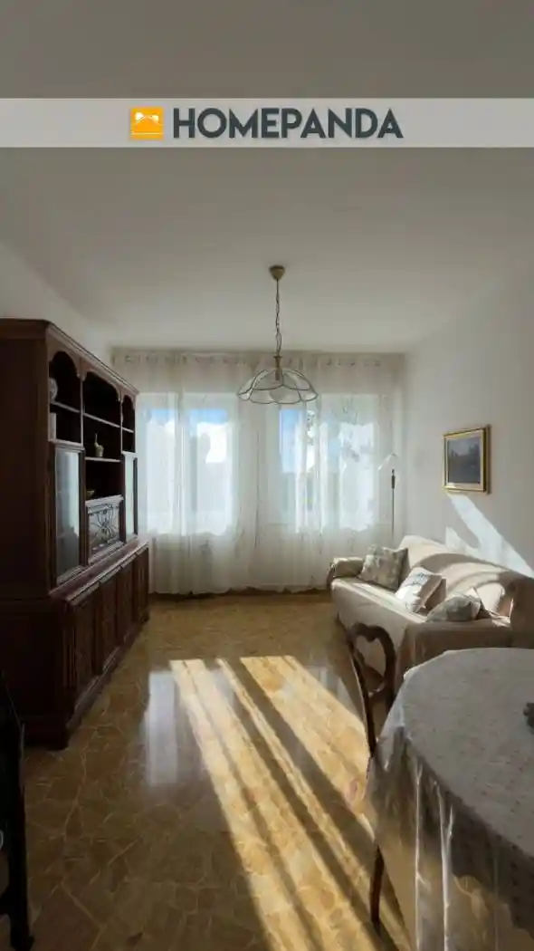 Appartamento in vendita a Varazze