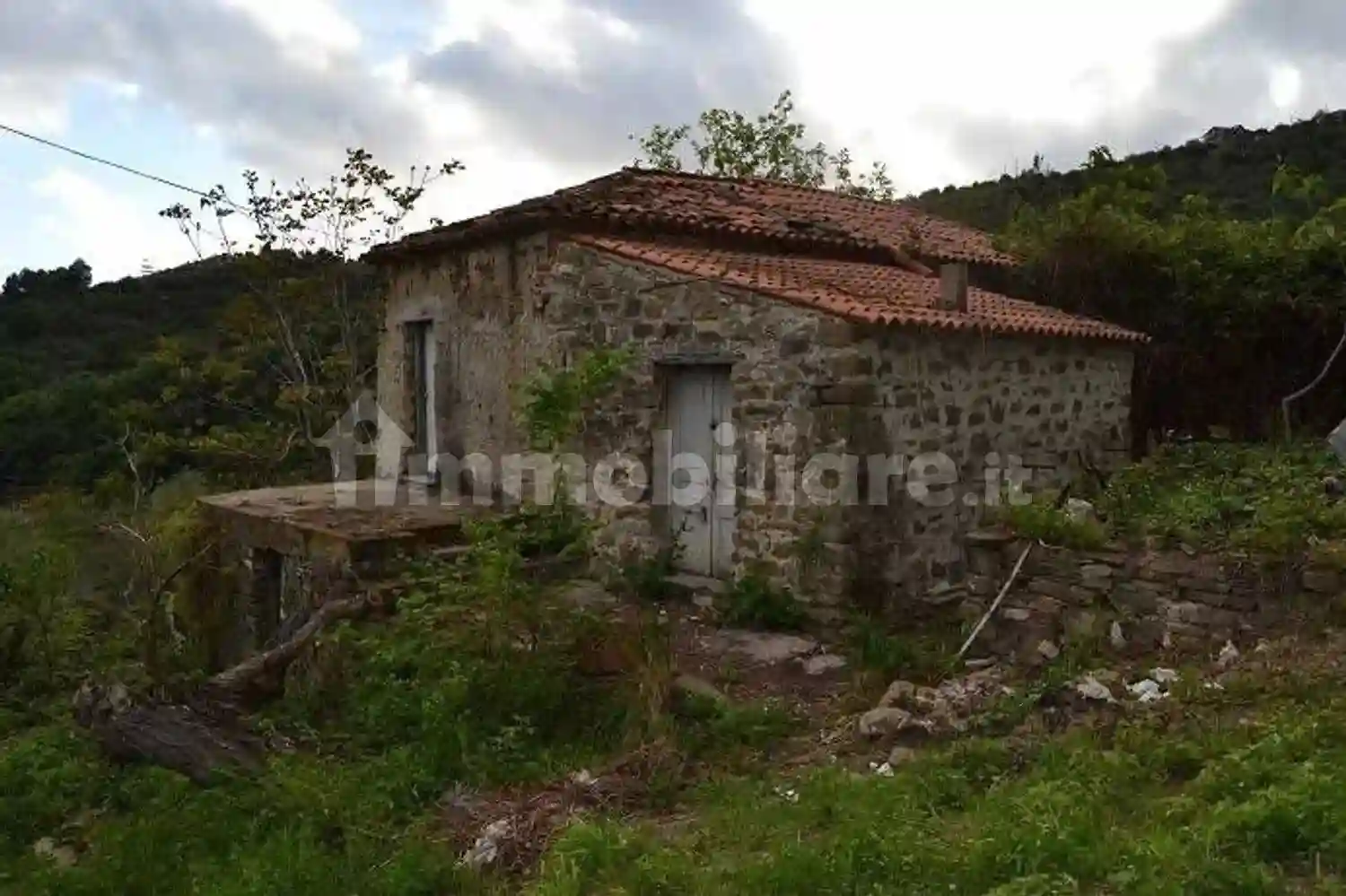 Rustico - Casale - foto 2