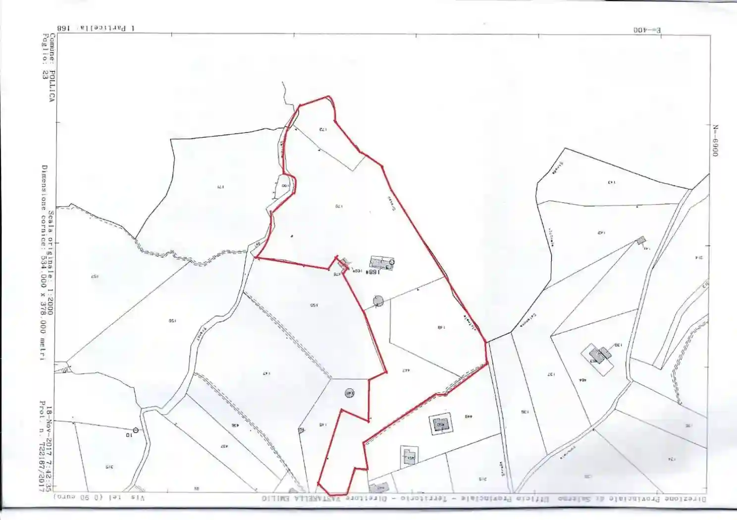 Rustico - Casale - foto 2