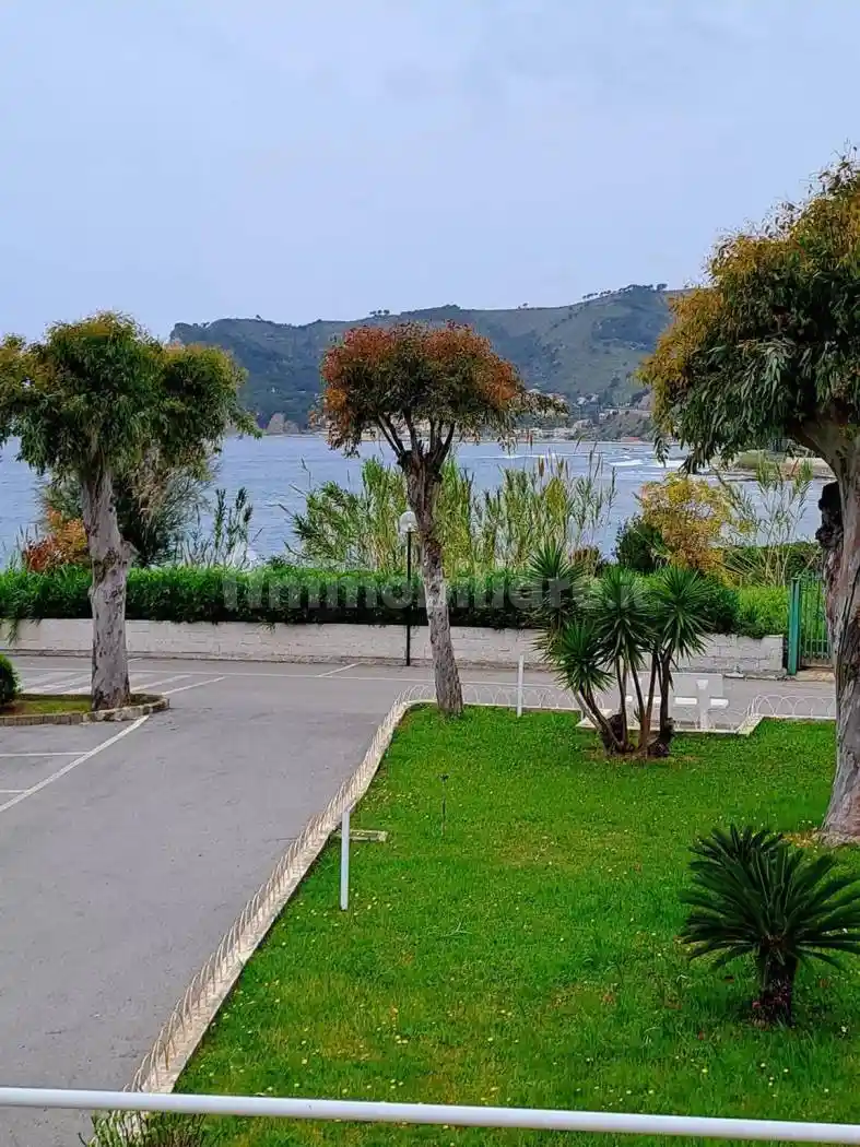 Appartamento in vendita a Montecorice