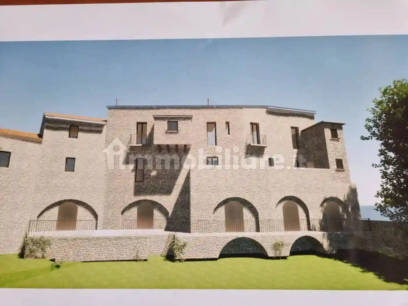Rustico - Casale - foto 2