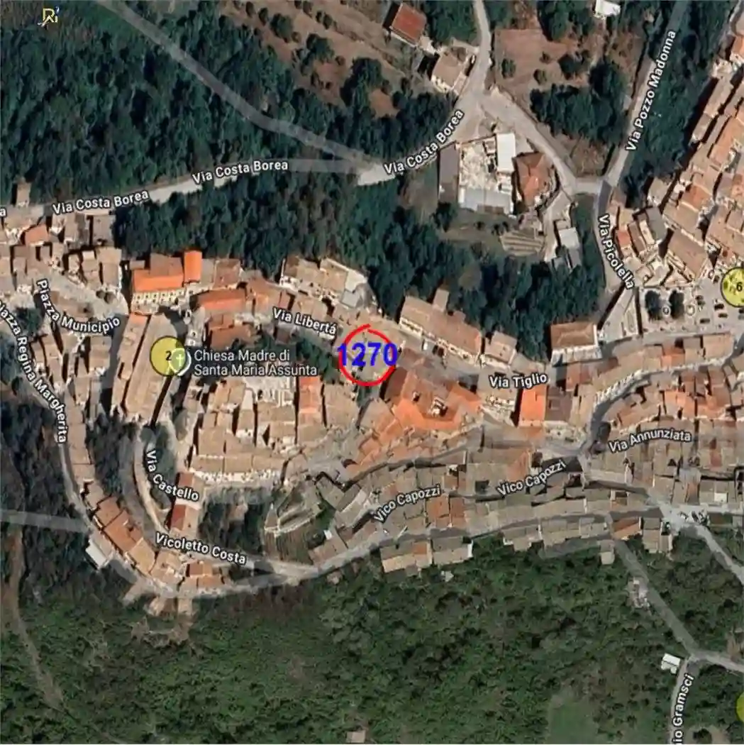 Casa indipendente - foto 4
