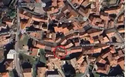 Casa indipendente in vendita a Ballabio