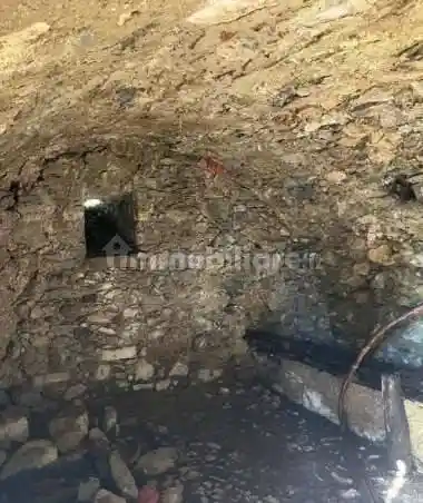 Rustico - Casale in vendita a Plesio