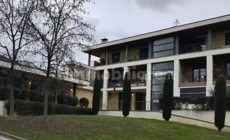 Appartamento in vendita a Pietrasanta